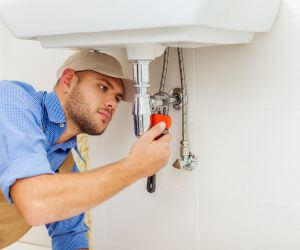 About Emergency plumbing pros Carlsbad, TX